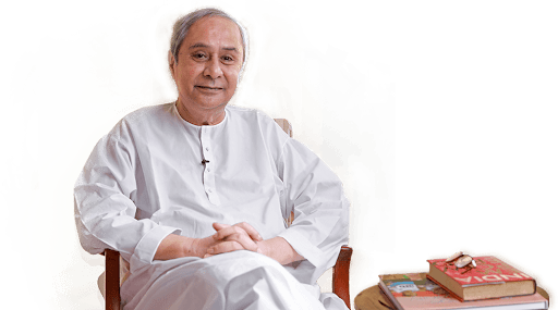 Image for post 31986