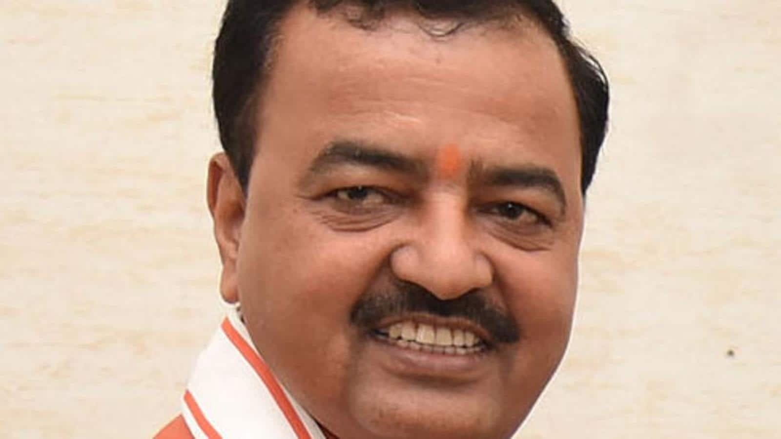 Image for post 28581