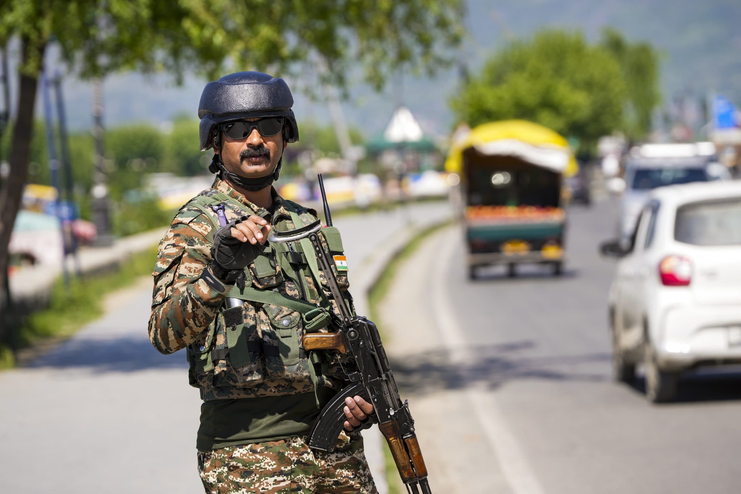 Image for post 50353