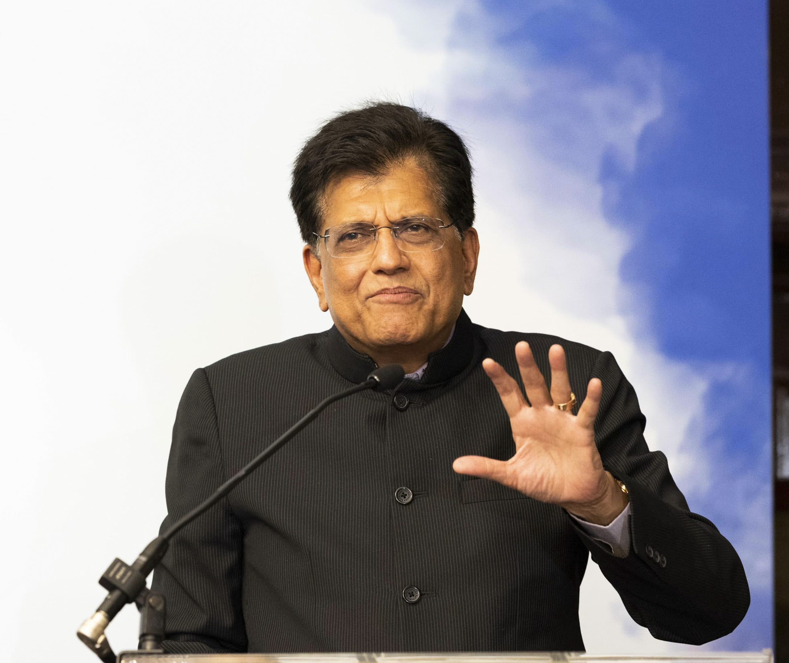 Image for post 96889