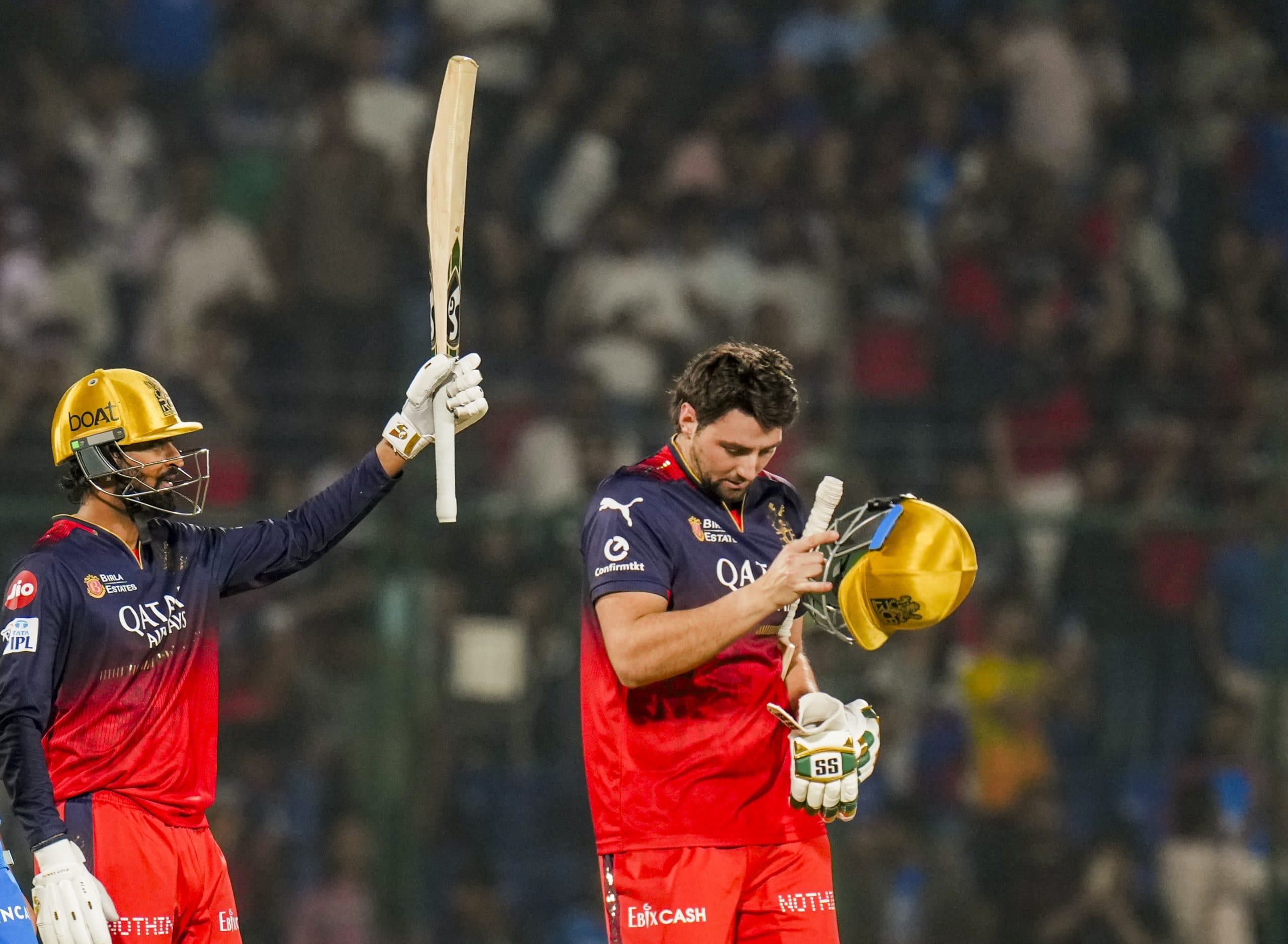 Image for post 48294