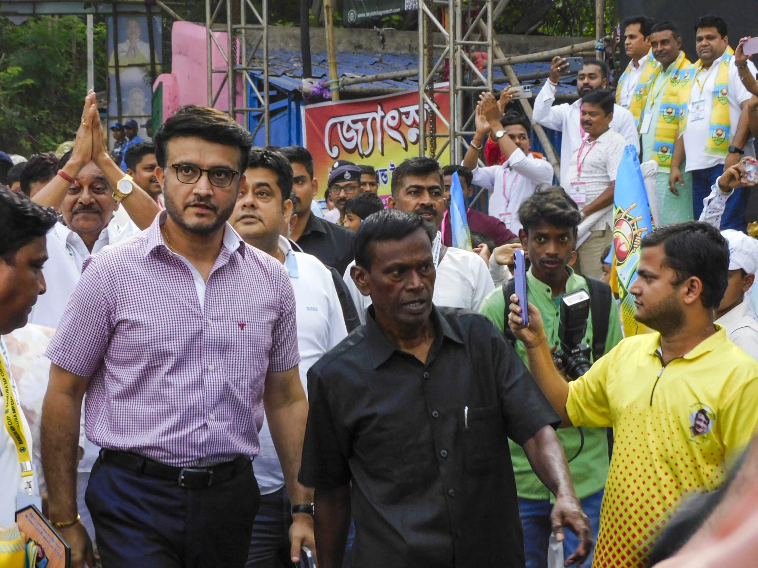 Image for post 84210