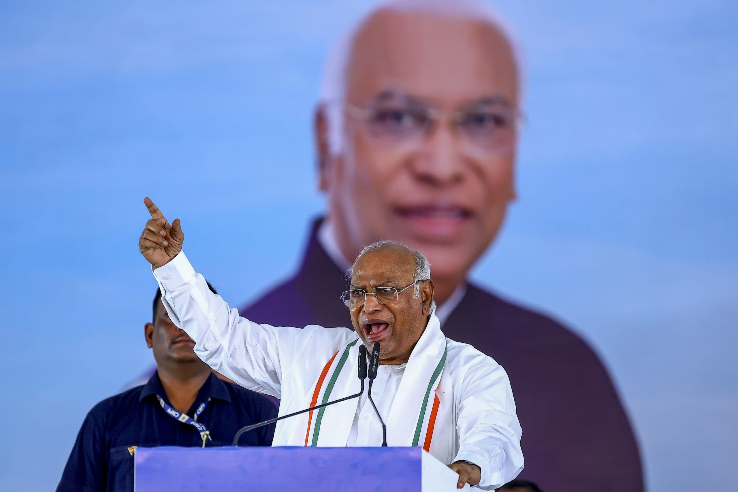 Image for post 49768