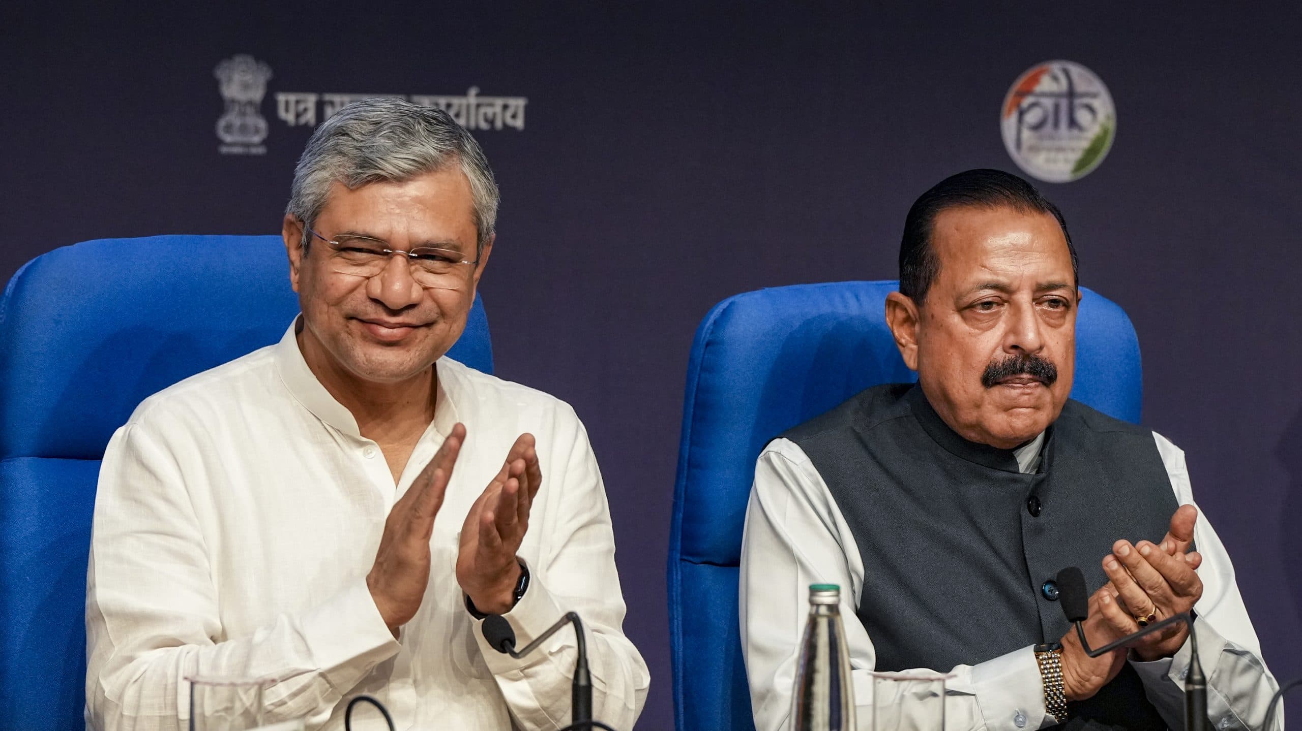 Image for post 48862