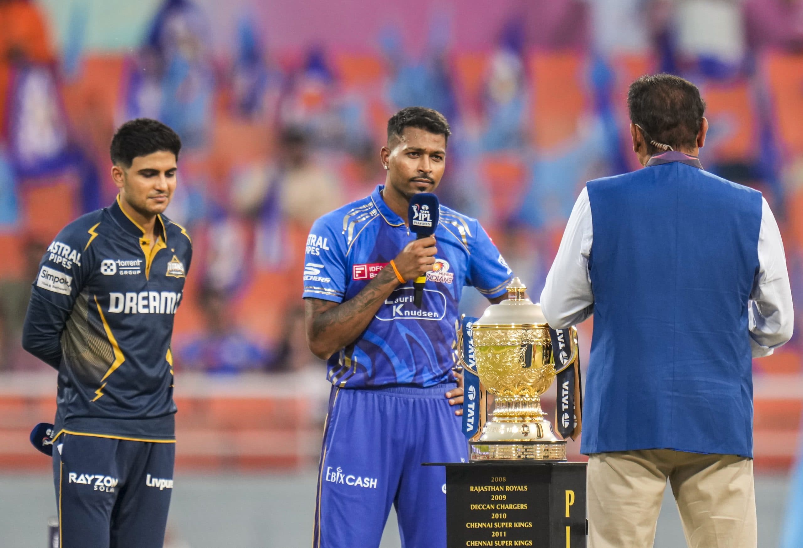 Image for post 113434