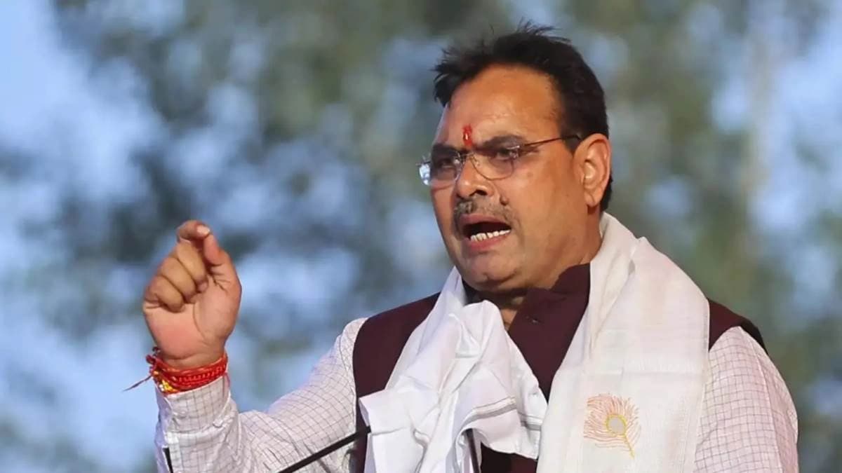 Image for post 67786