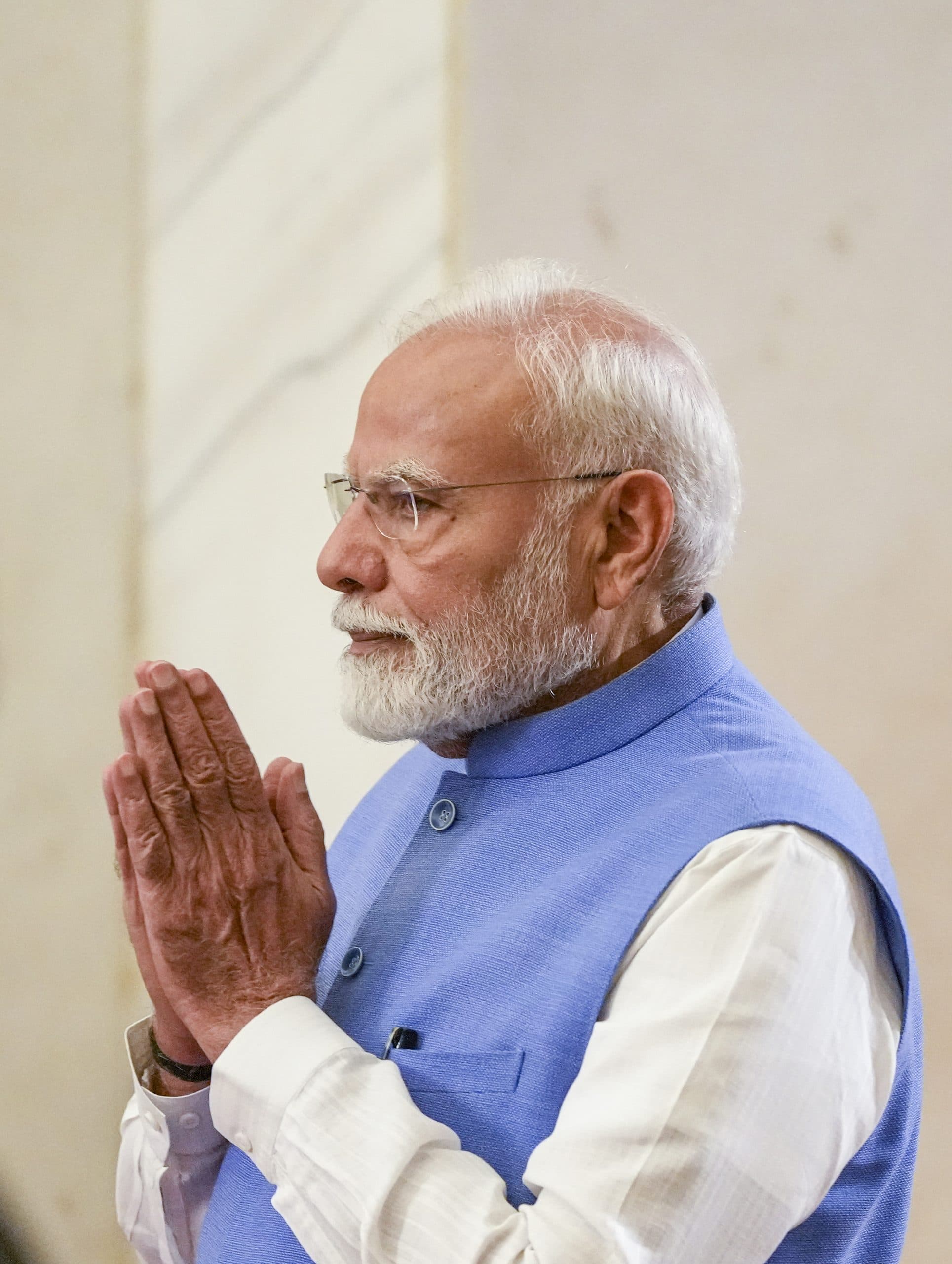 Image for post 77946