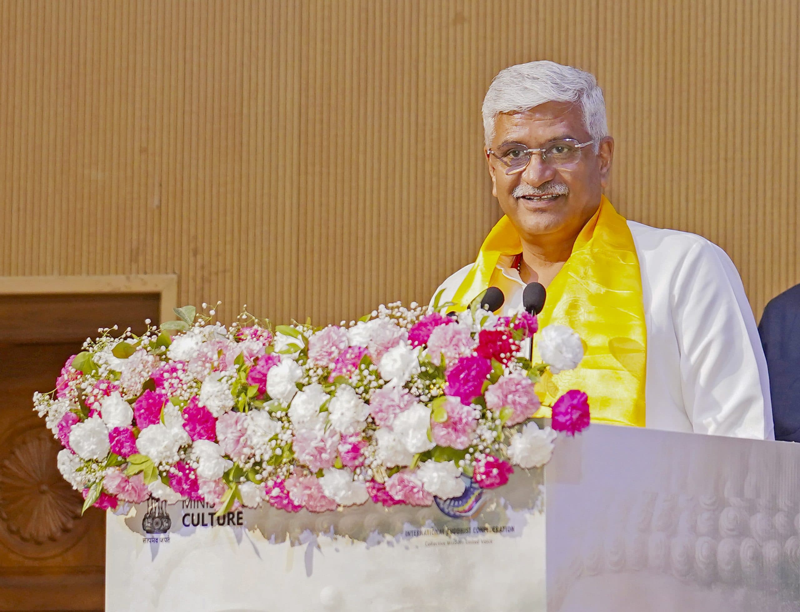 Image for post 178915