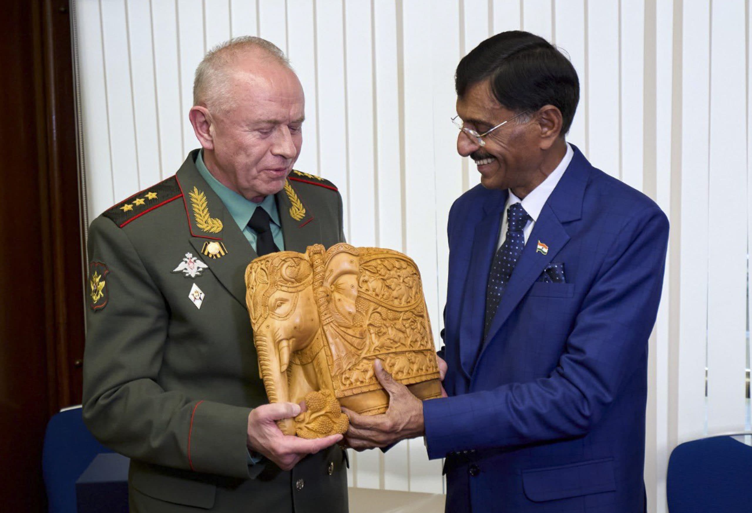 Image for post 260451