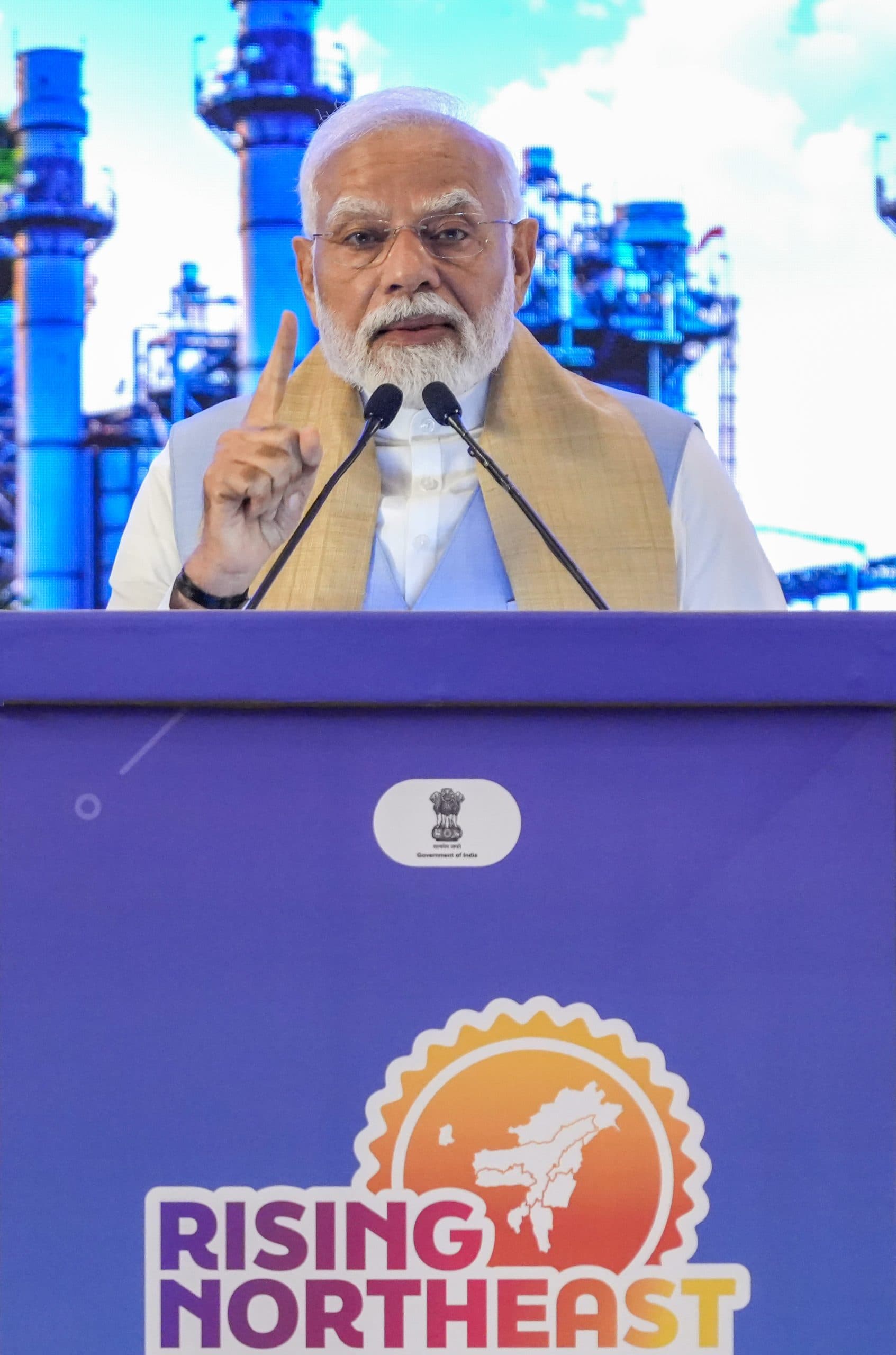 Image for post 97649