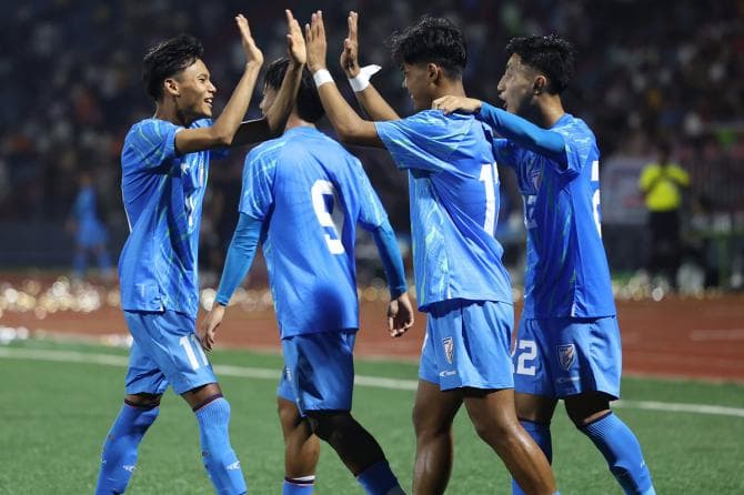 Image for post 73209