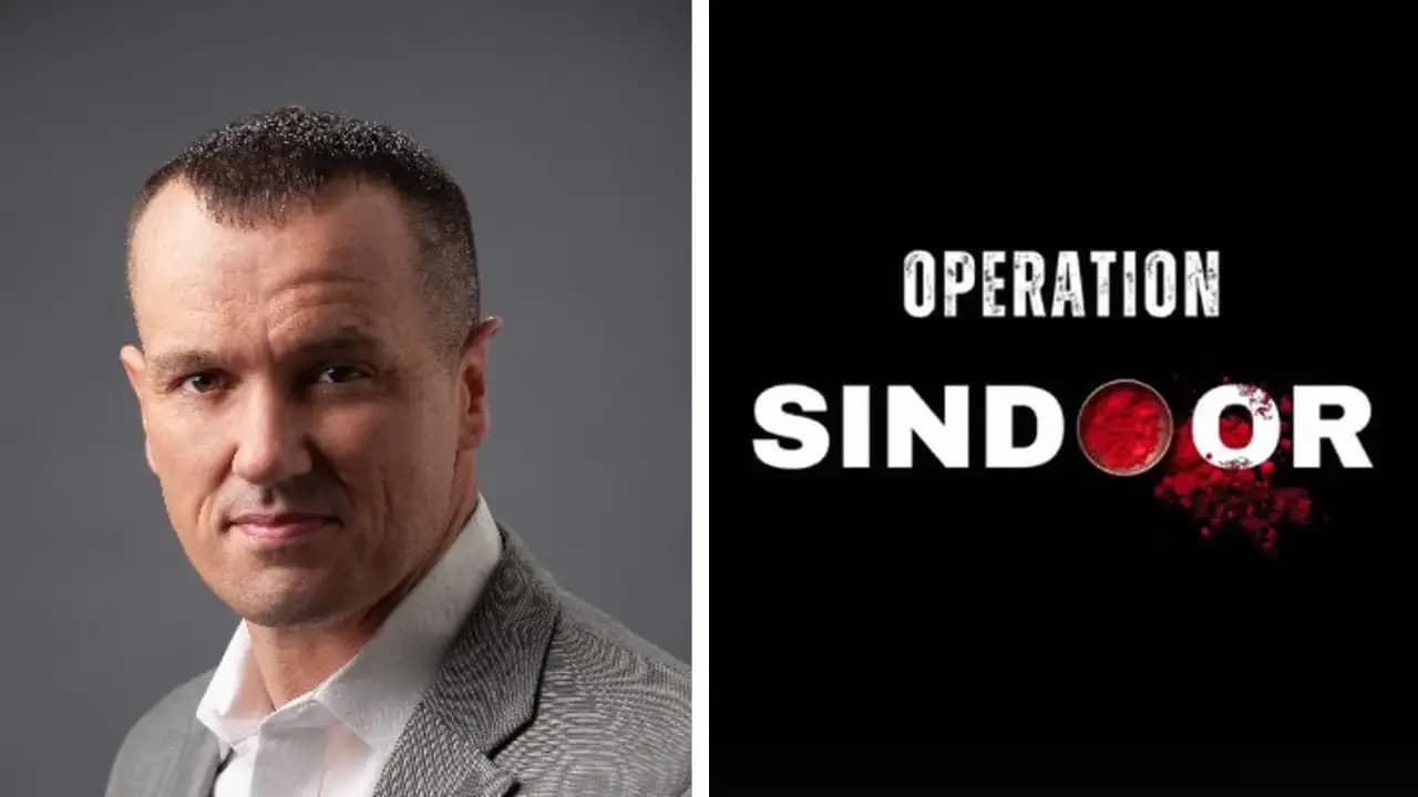 Image for post 77126