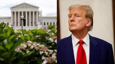 Image for post 108939