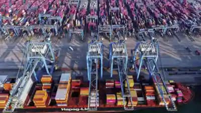 Image for post 83544