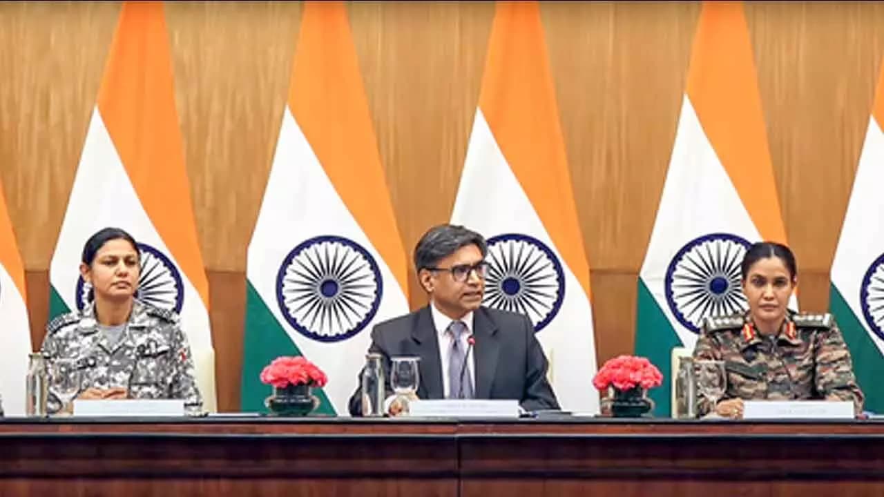 Image for post 70229