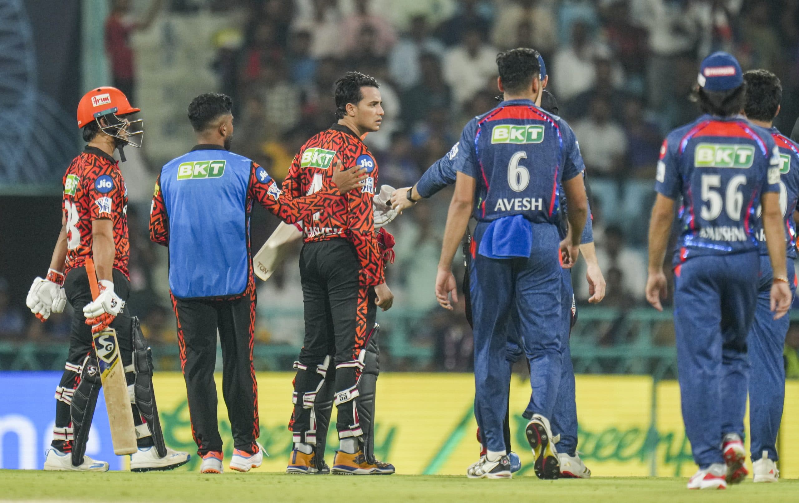 Image for post 89031