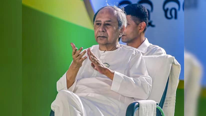 Image for post 227661