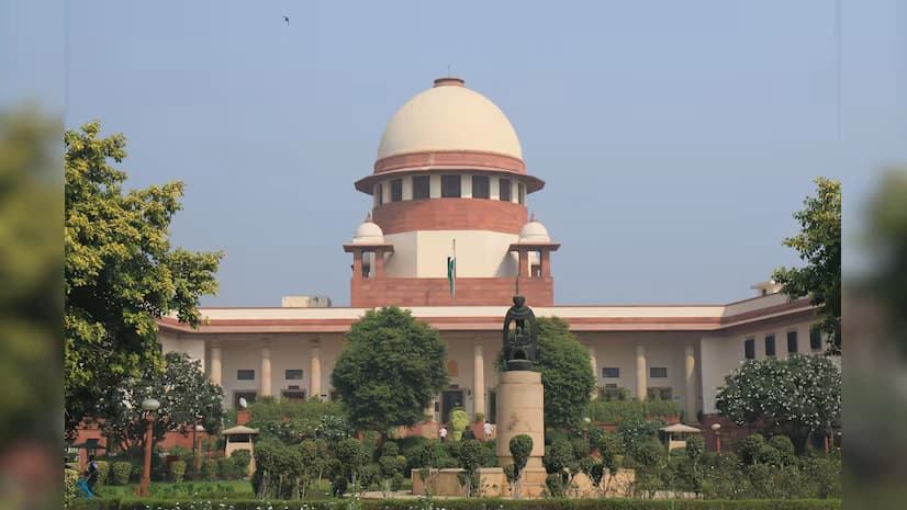 Image for post 64824