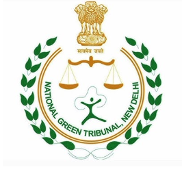 Image for post 113335