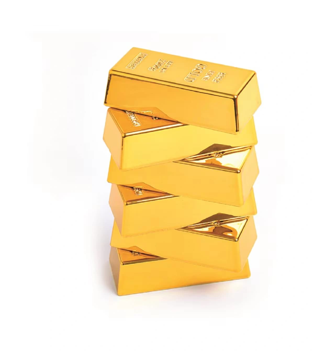 Image for post 77818