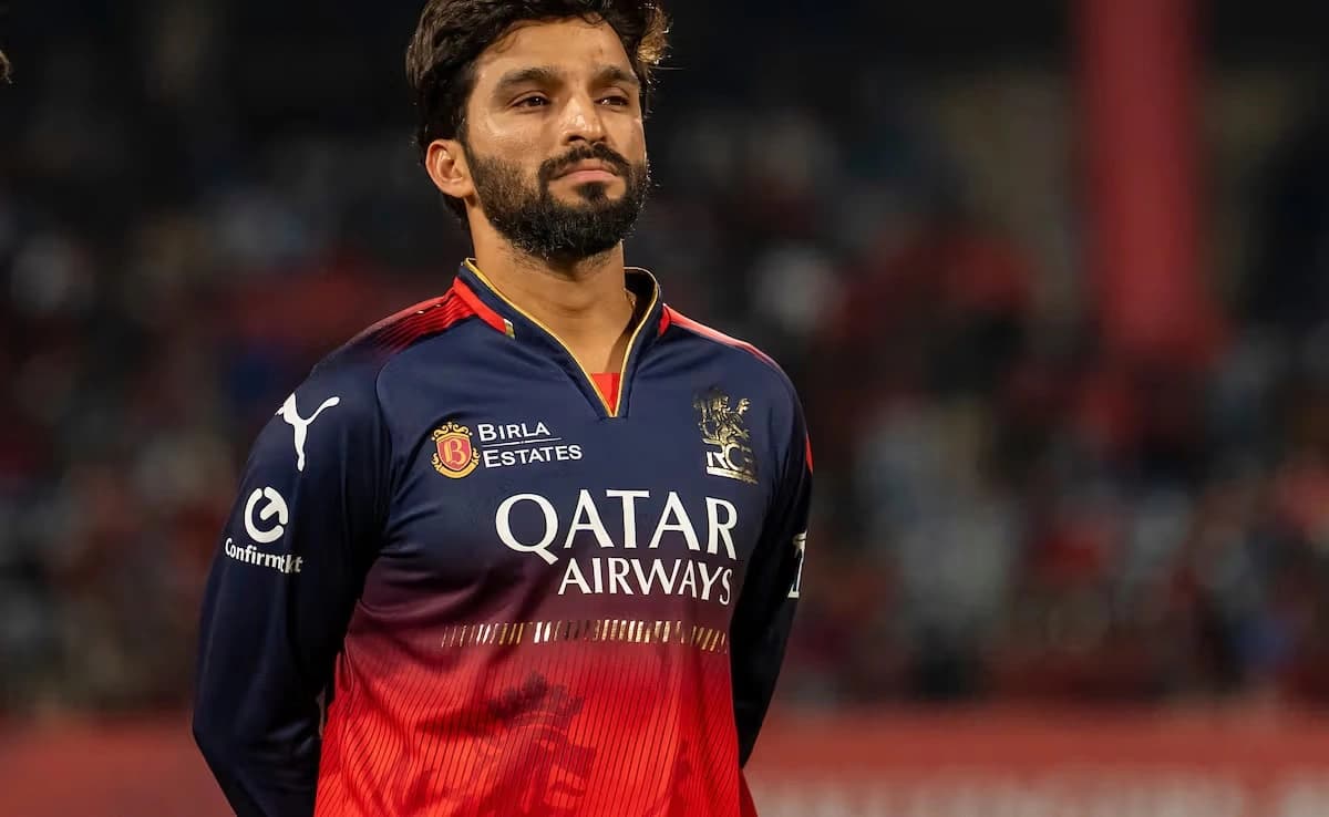 Image for post 81251