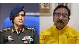 Image for post 87581