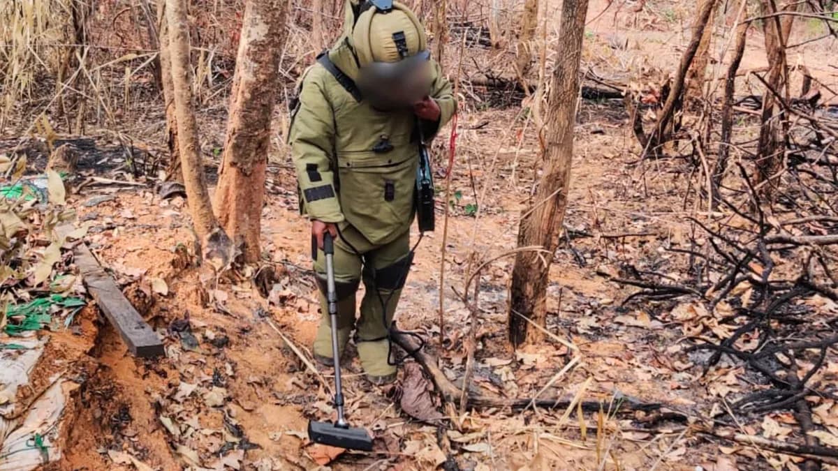 Image for post 86824