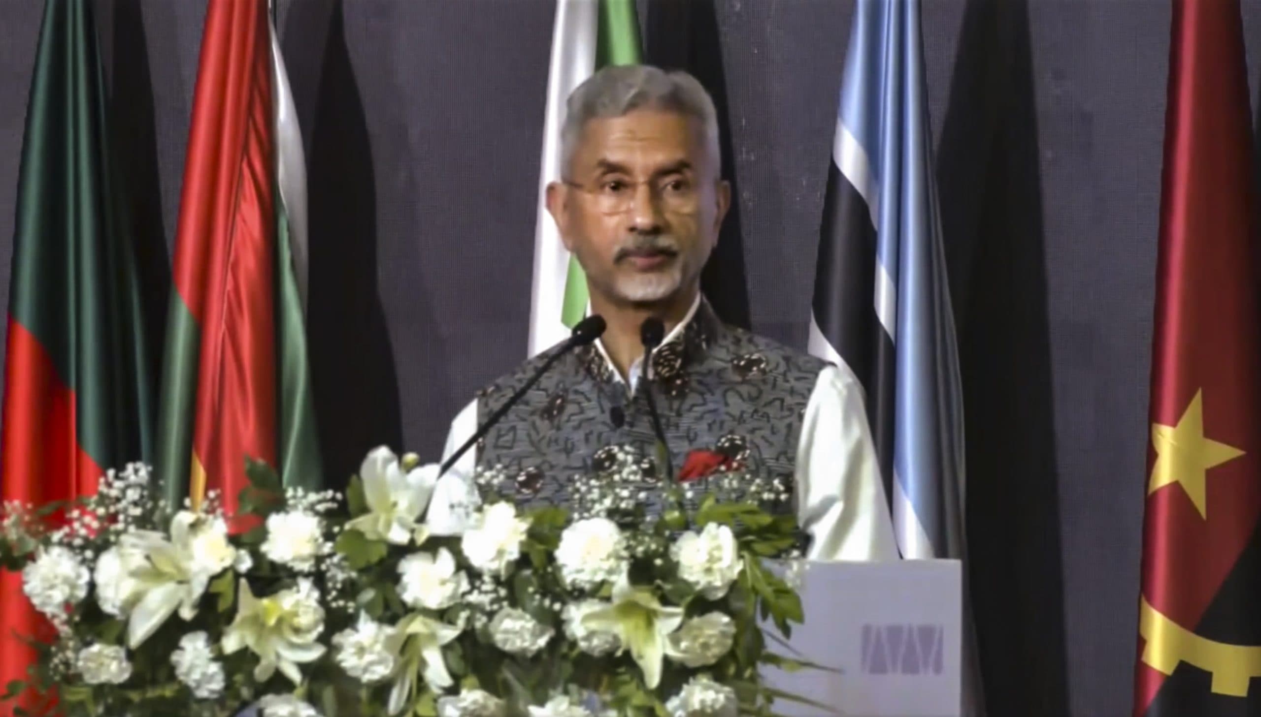 Image for post 142671