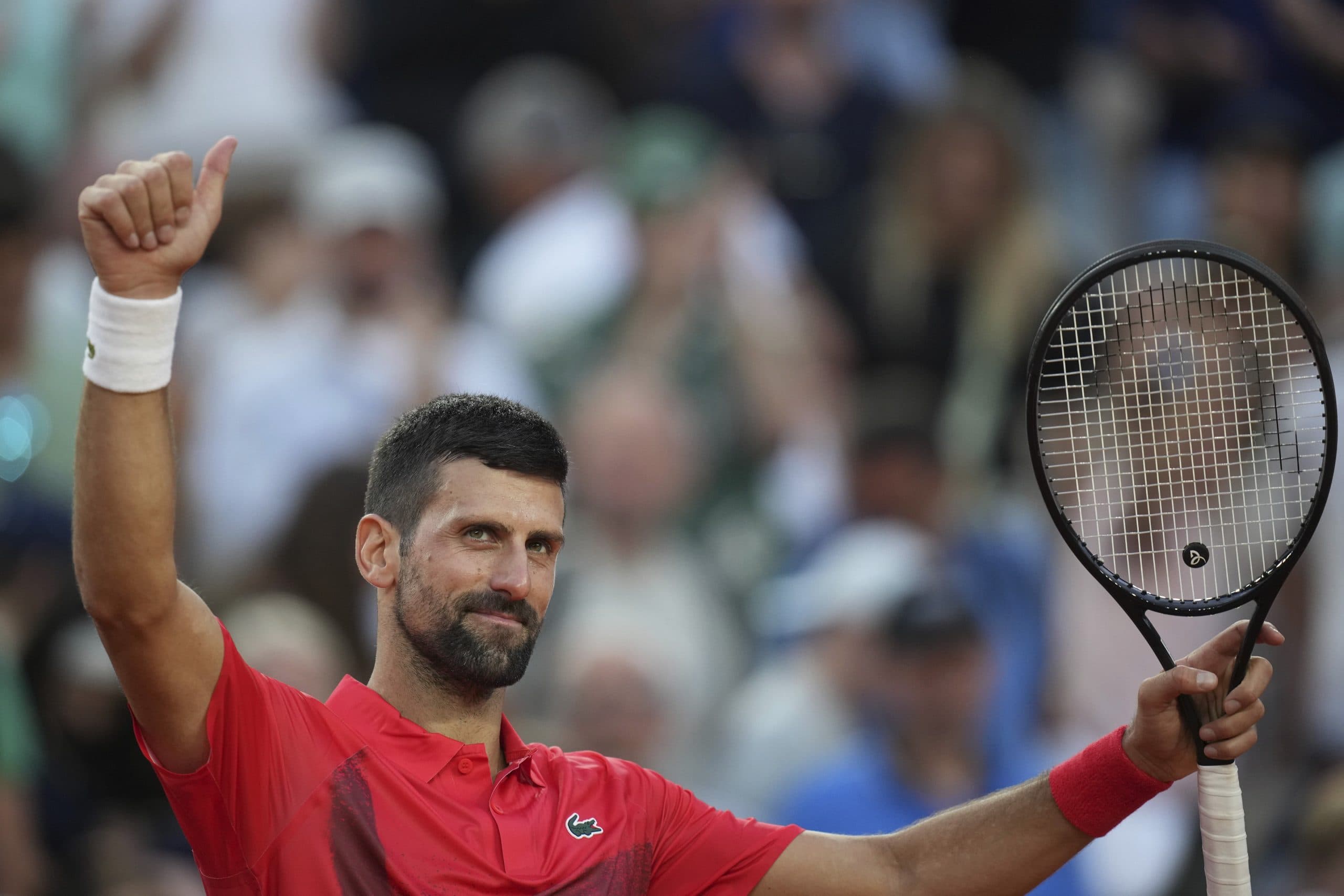 Image for post 115295