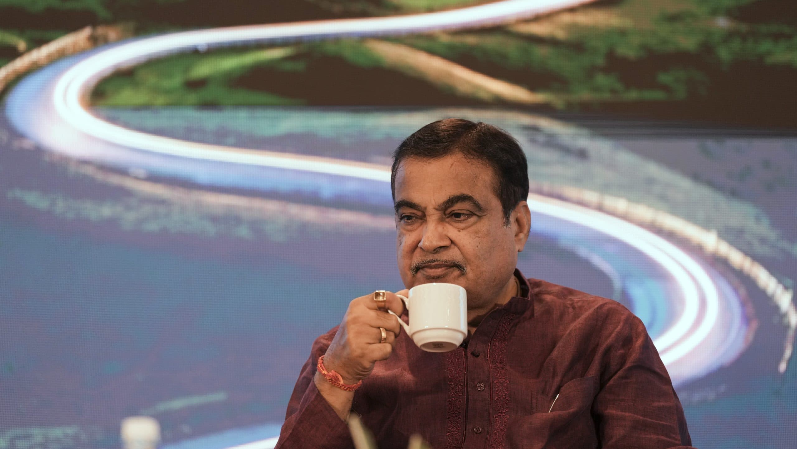 Image for post 112674