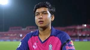 Image for post 175639