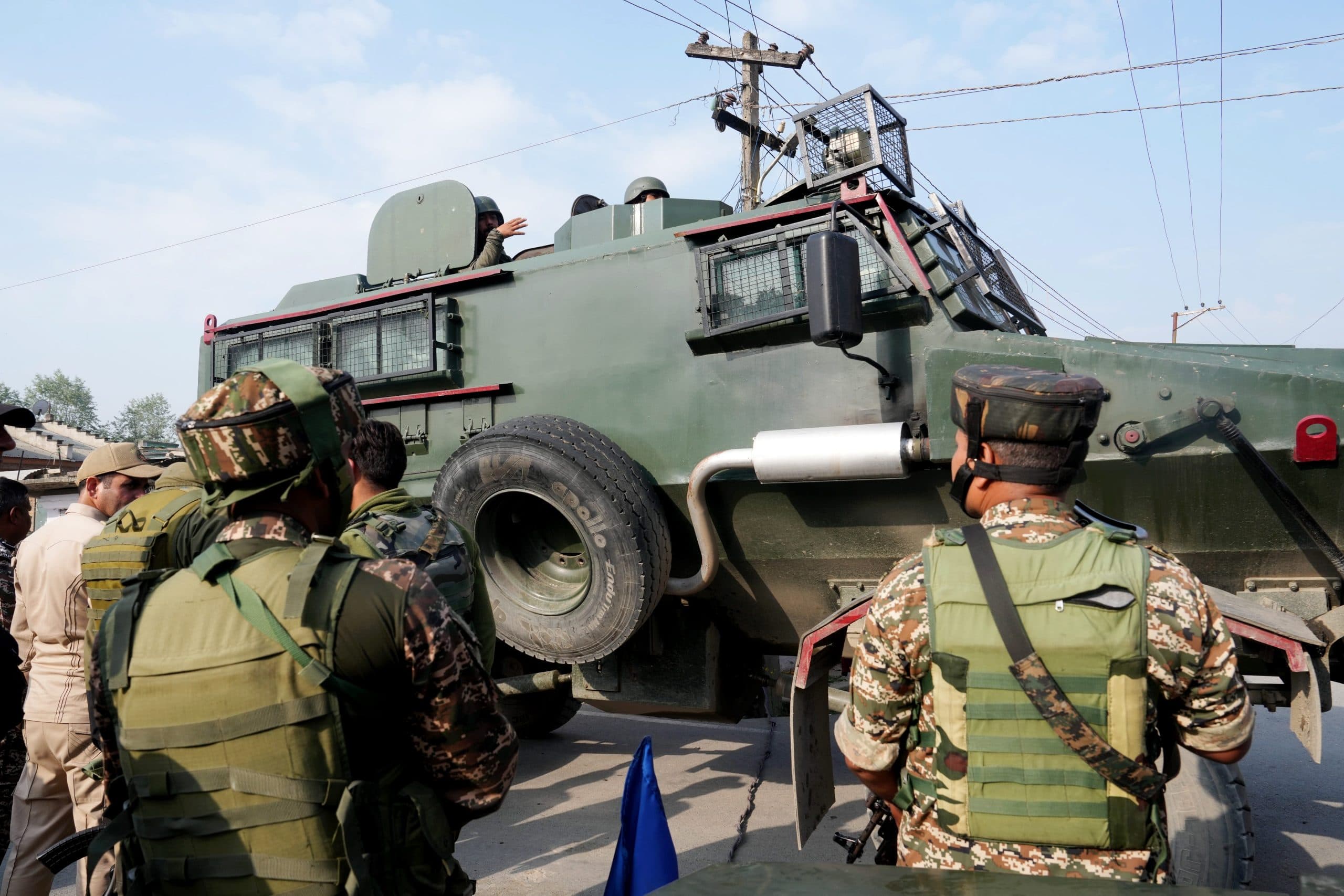 Image for post 61421