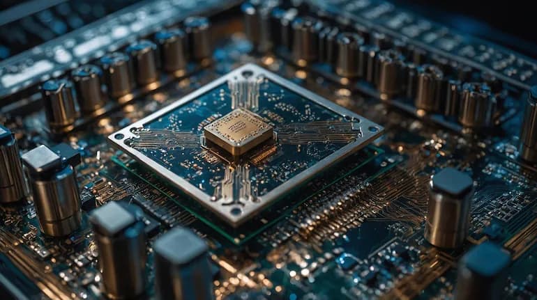 Image for post 77434