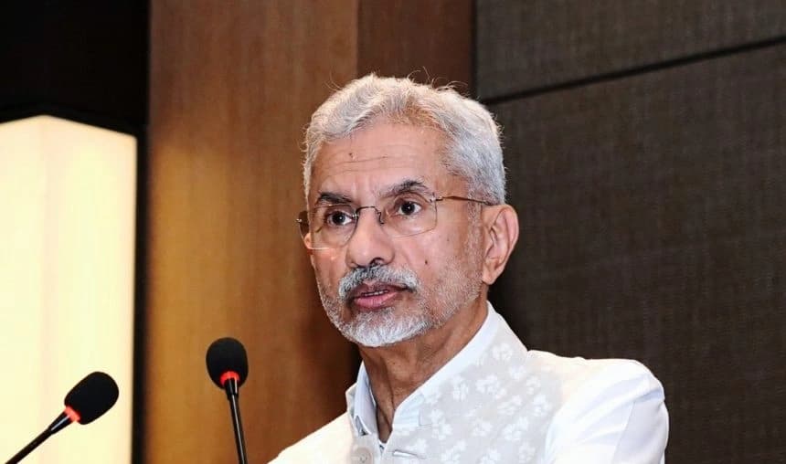 Image for post 70174