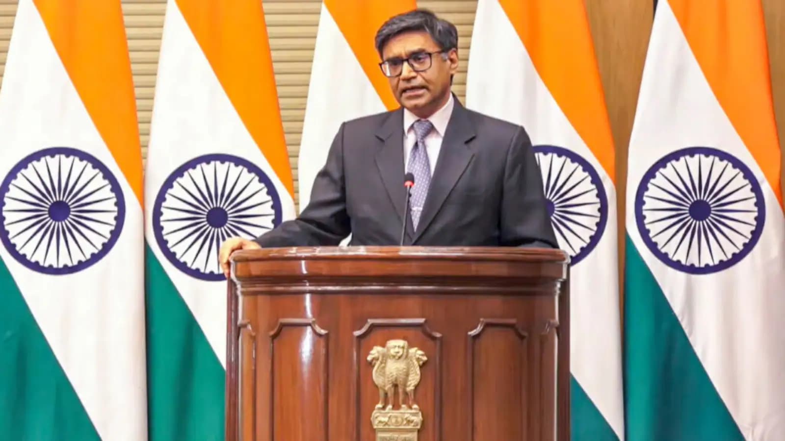 Image for post 72640