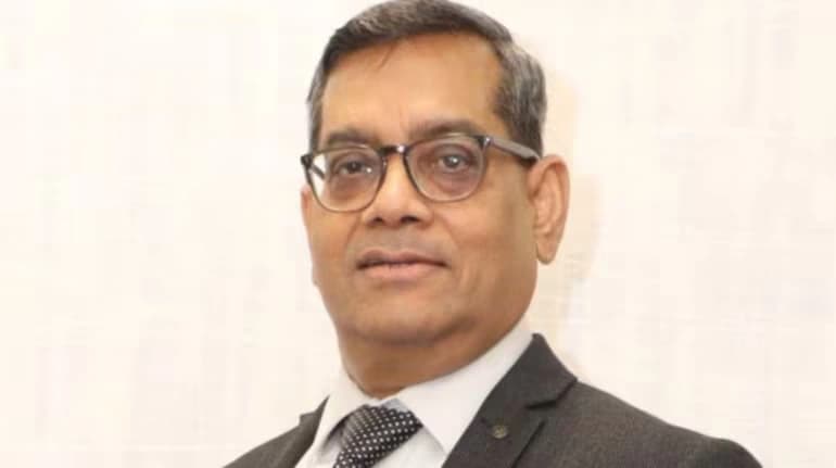 Image for post 72726