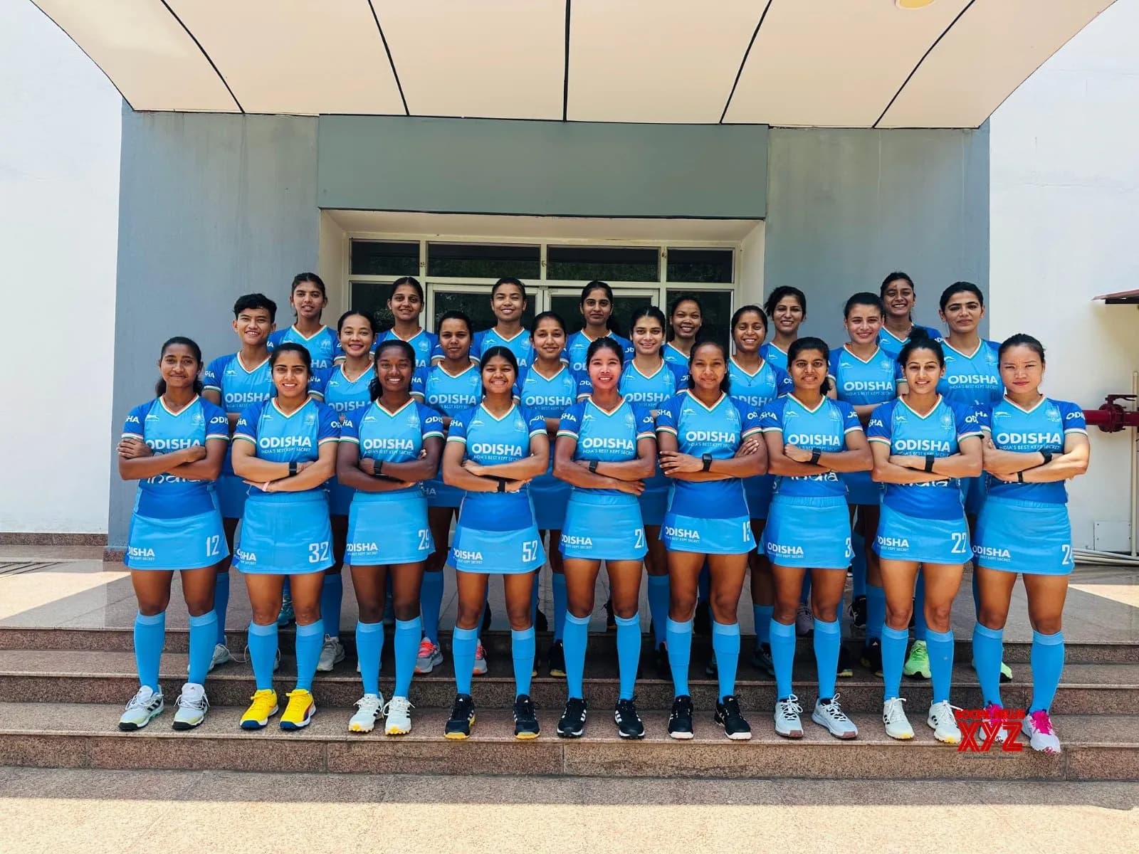 Image for post 73047