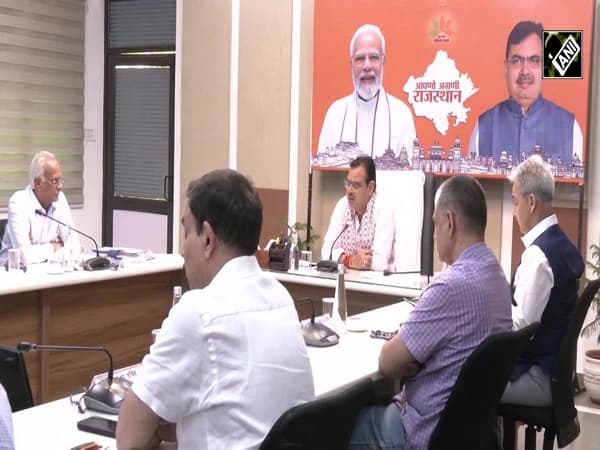 Image for post 86825