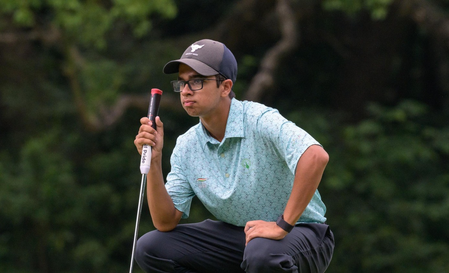 Image for post 112398