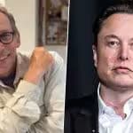 Image for post 87553