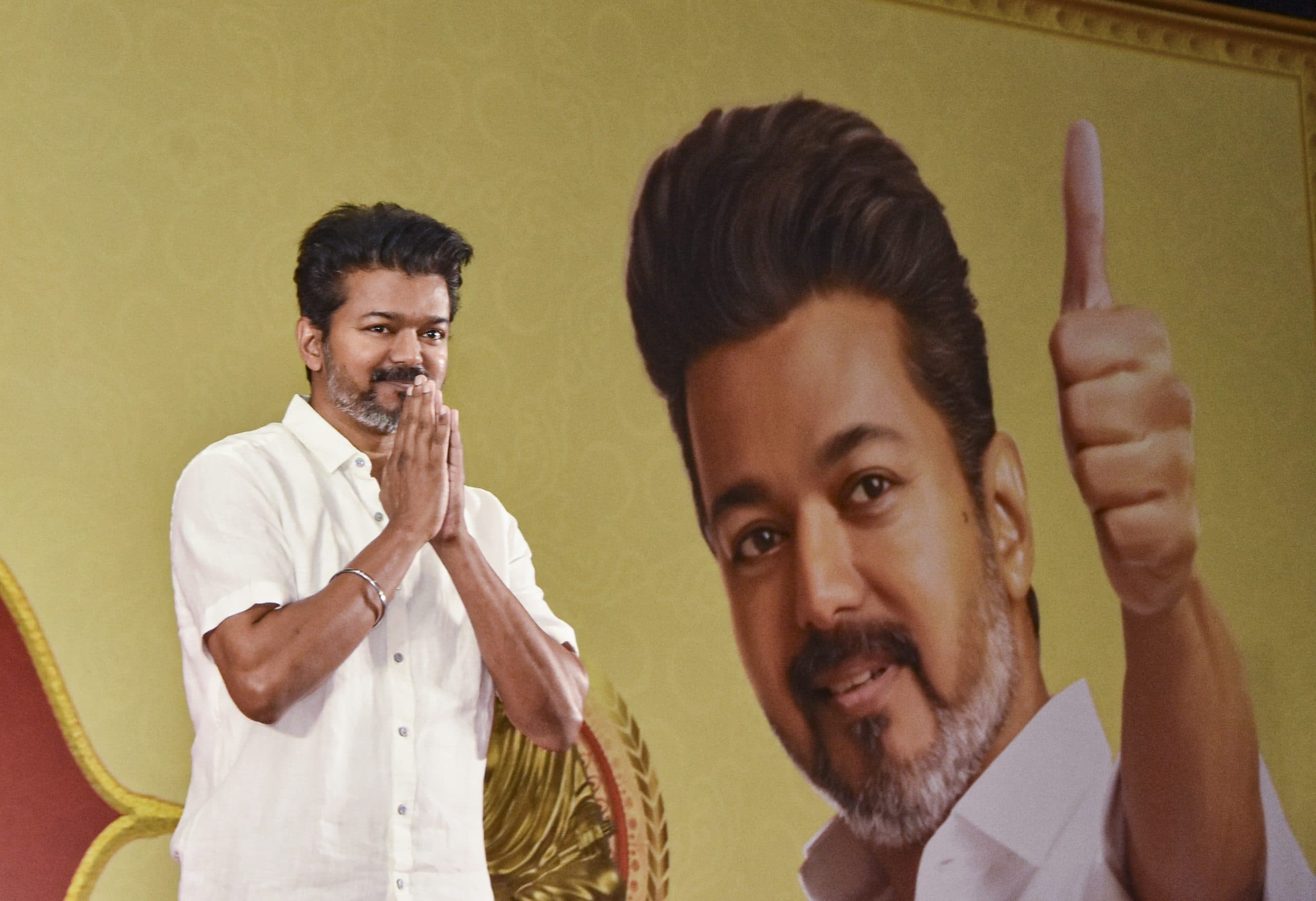 Image for post 208654