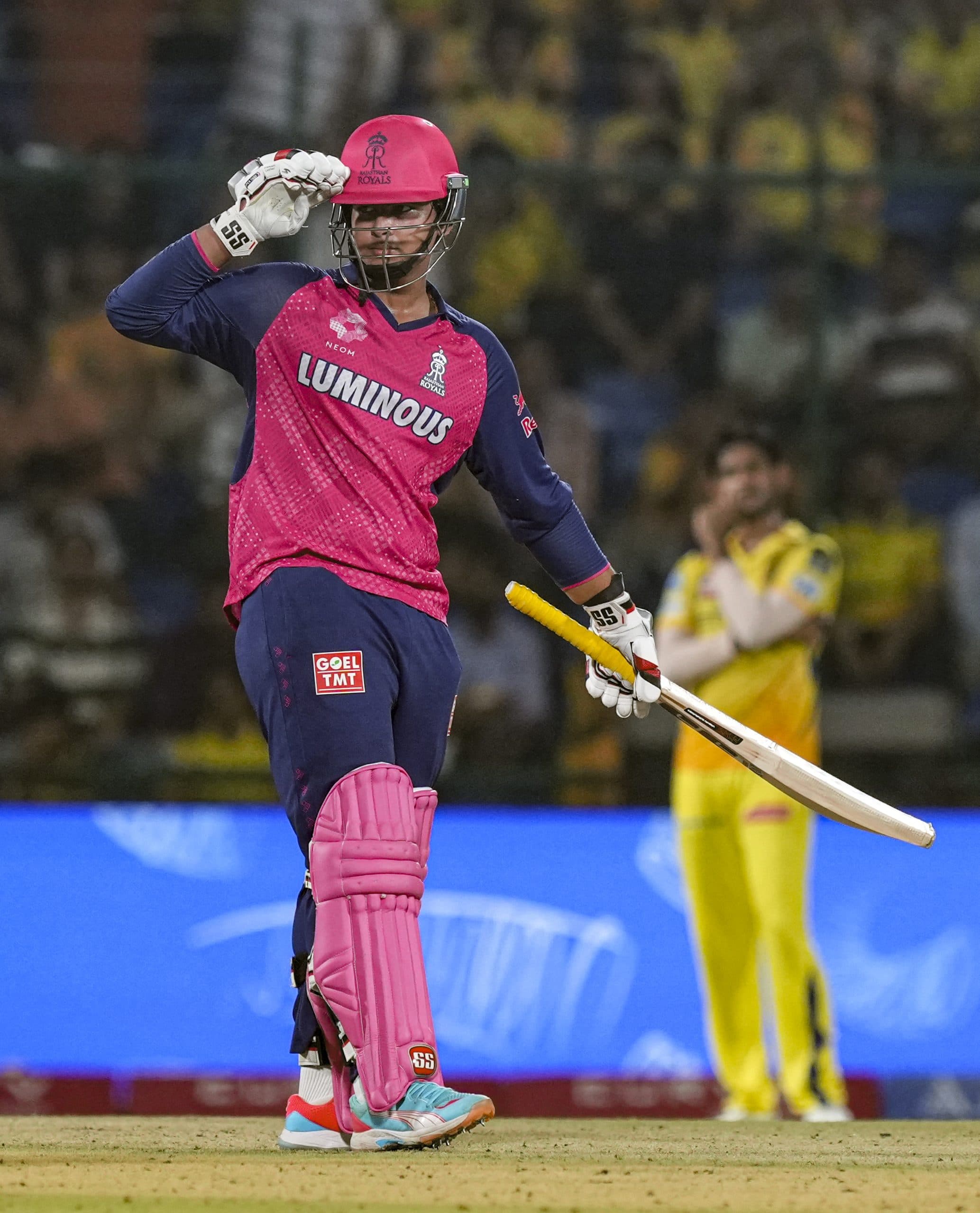 Image for post 104821