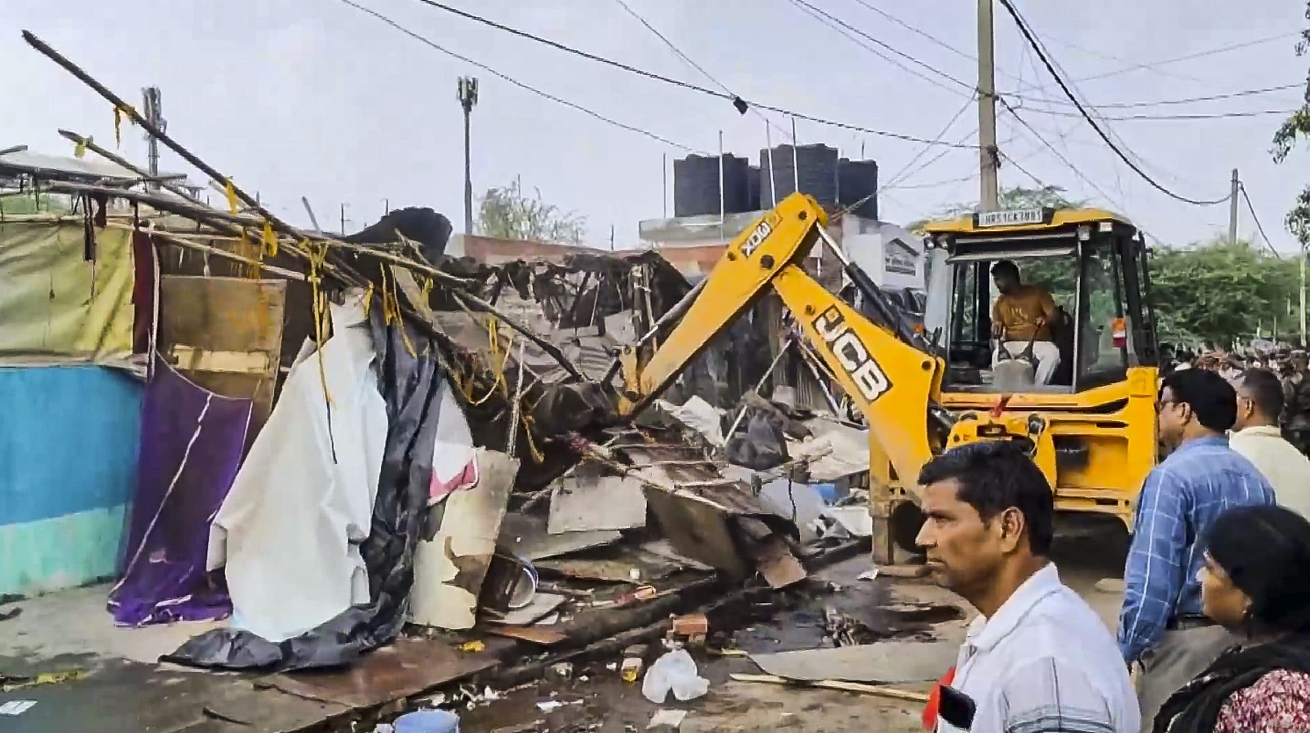 Image for post 151178