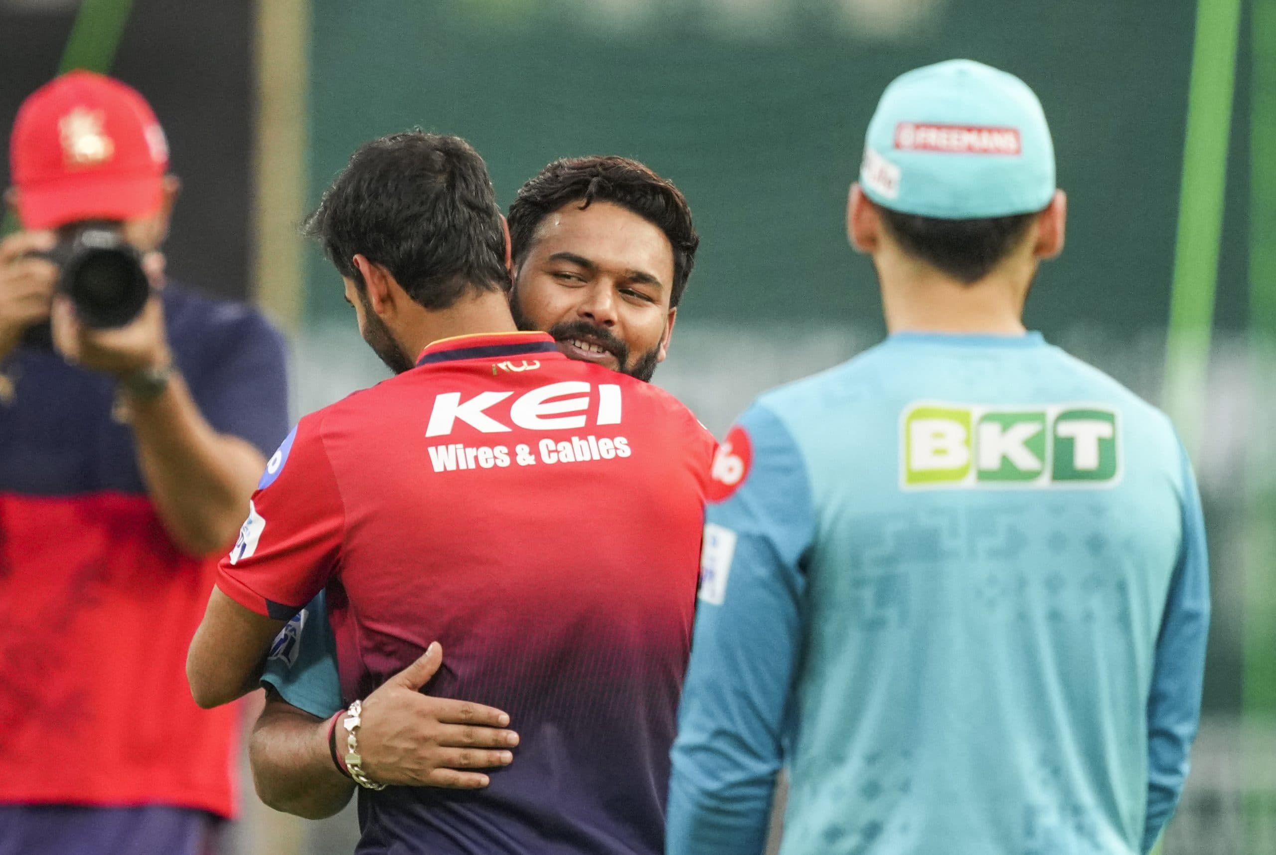 Image for post 89214