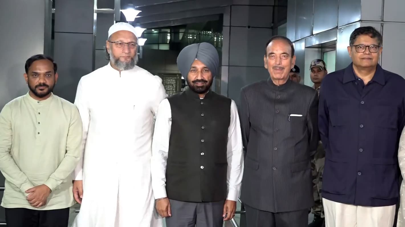 Image for post 98585