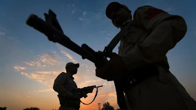 Image for post 83378