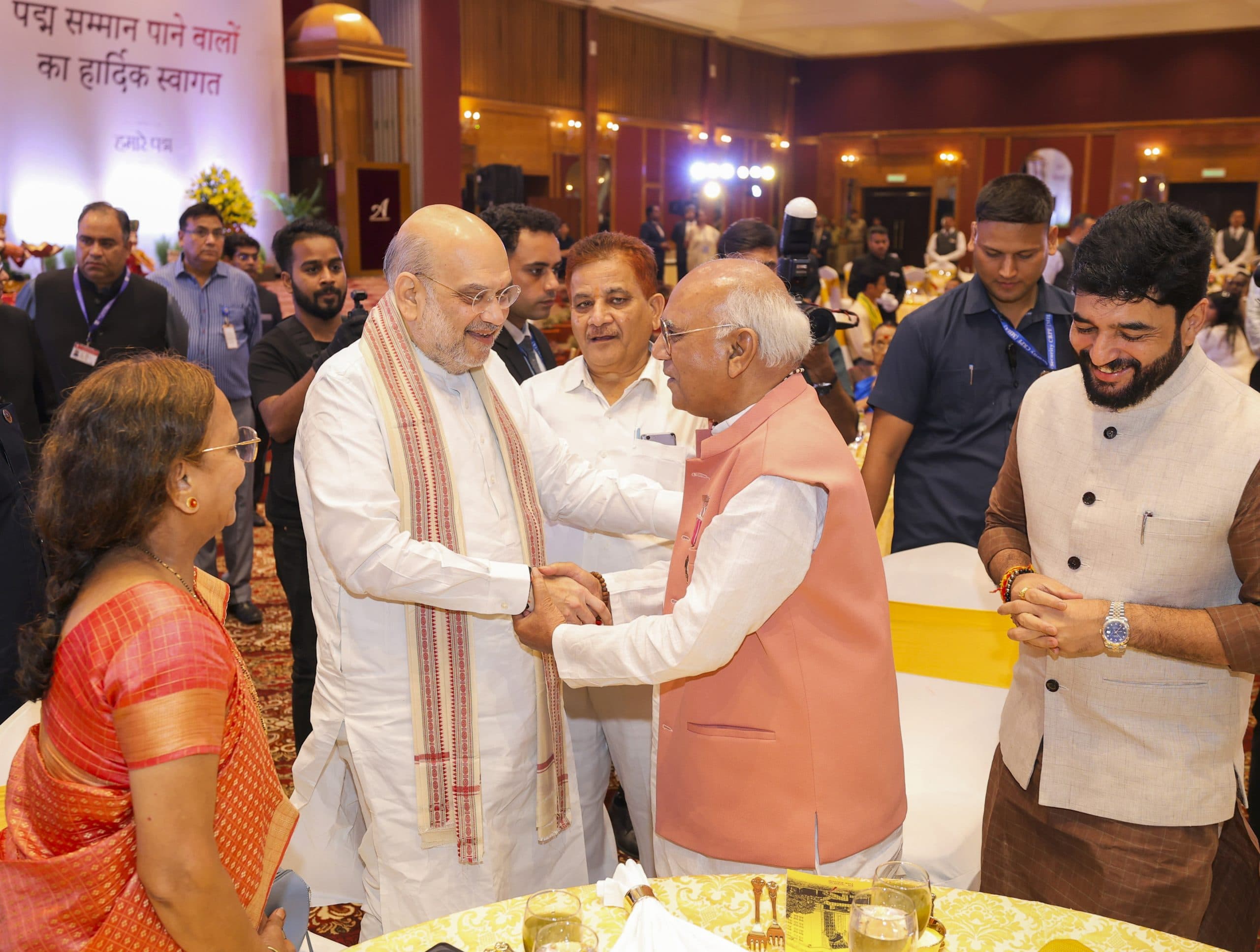 Image for post 107731