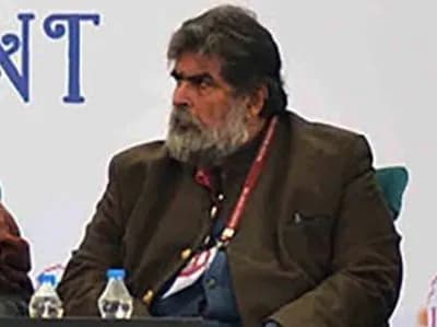 Image for post 115031