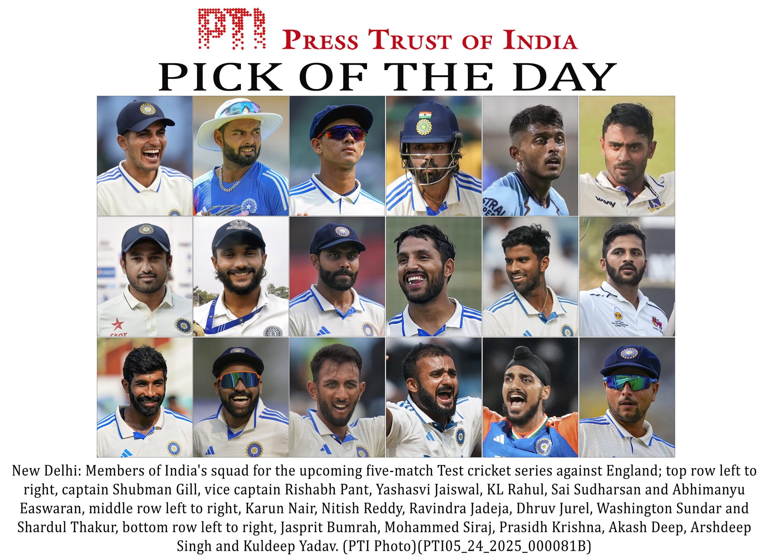 Image for post 109164