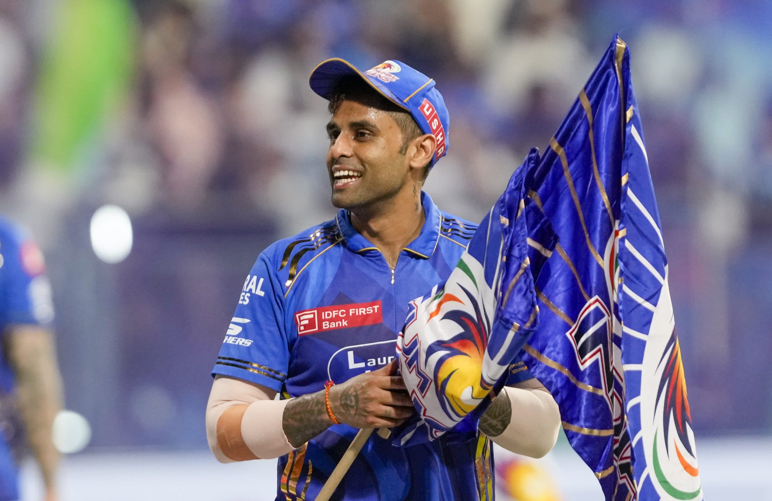 Image for post 93359